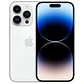 CKP iPhone 14 Pro Semi Nuevo 256GB White Grado A - Miniatura 1