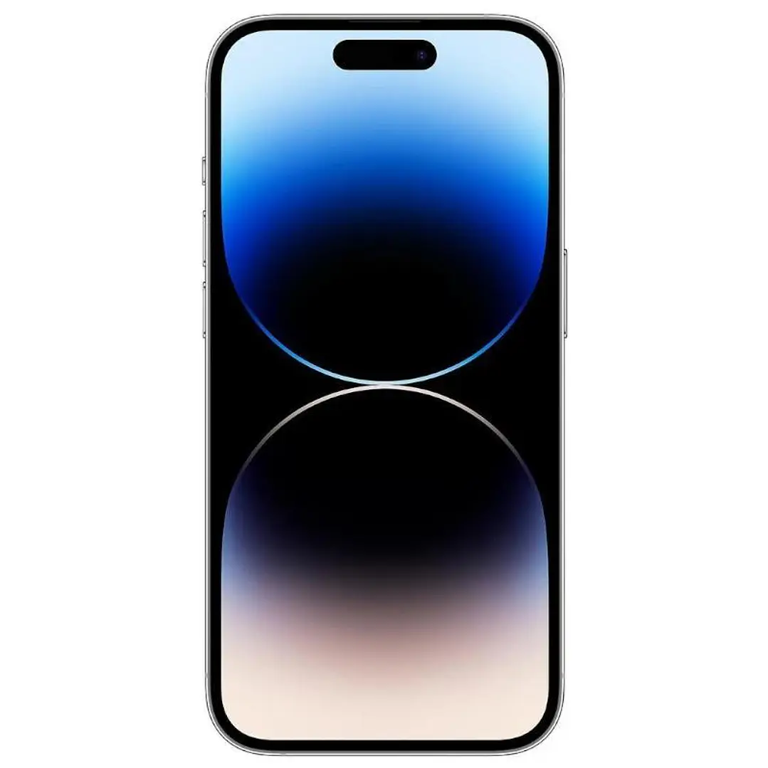 CKP iPhone 14 Pro Semi Nuevo 256GB White Grado A 2