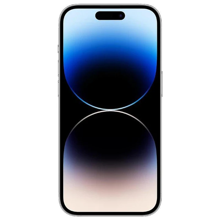 CKP iPhone 14 Pro Semi Nuevo 256GB White Grado A 2
