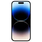 CKP iPhone 14 Pro Semi Nuevo 256GB White Grado A - Miniatura 2