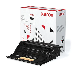 Xerox B620 B625 Unidad de Imagen Original - 013R00699 (Drum)