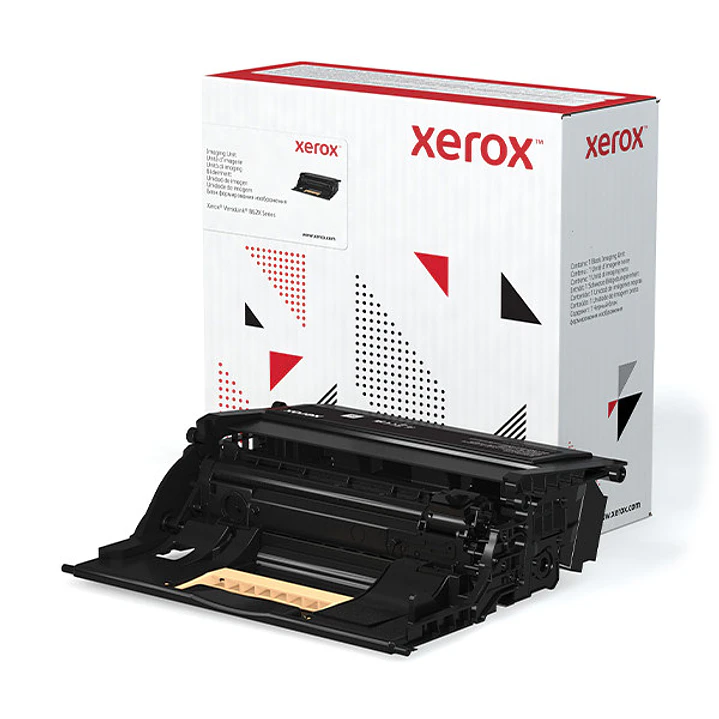 Xerox B620 B625 Unidad de Imagen Original - 013R00699 (Drum) 1