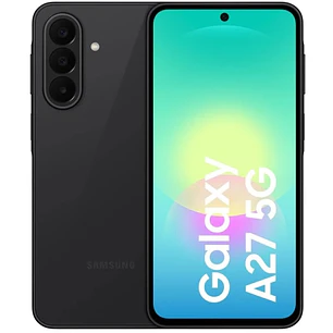 Samsung Galaxy A27 5G Smartphone 6,7