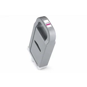 Canon PFI740/PFI340 Magenta Cartucho de Tinta Pigmentada Generico - Reemplaza 4771C001/4776C001/PFI-740M/PFI-340M