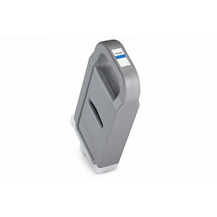 Canon PFI740/PFI340 Cyan Cartucho de Tinta Pigmentada Generico - Reemplaza 4770C001/4775C001/PFI-740C/PFI-340C