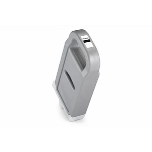 Canon PFI740/PFI340 Negro Cartucho de Tinta Pigmentada Generico - Reemplaza 4769C001/4774C001/PFI-740BK/PFI-340BK