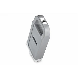 Canon PFI740/PFI340 Negro Mate Cartucho de Tinta Pigmentada Generico - Reemplaza 4768C001/4773C001/PFI-740MBK/PFI-340MBK