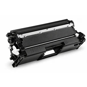 Brother TN821XXL Negro Cartucho de Toner Generico - Reemplaza TN821XXLBK