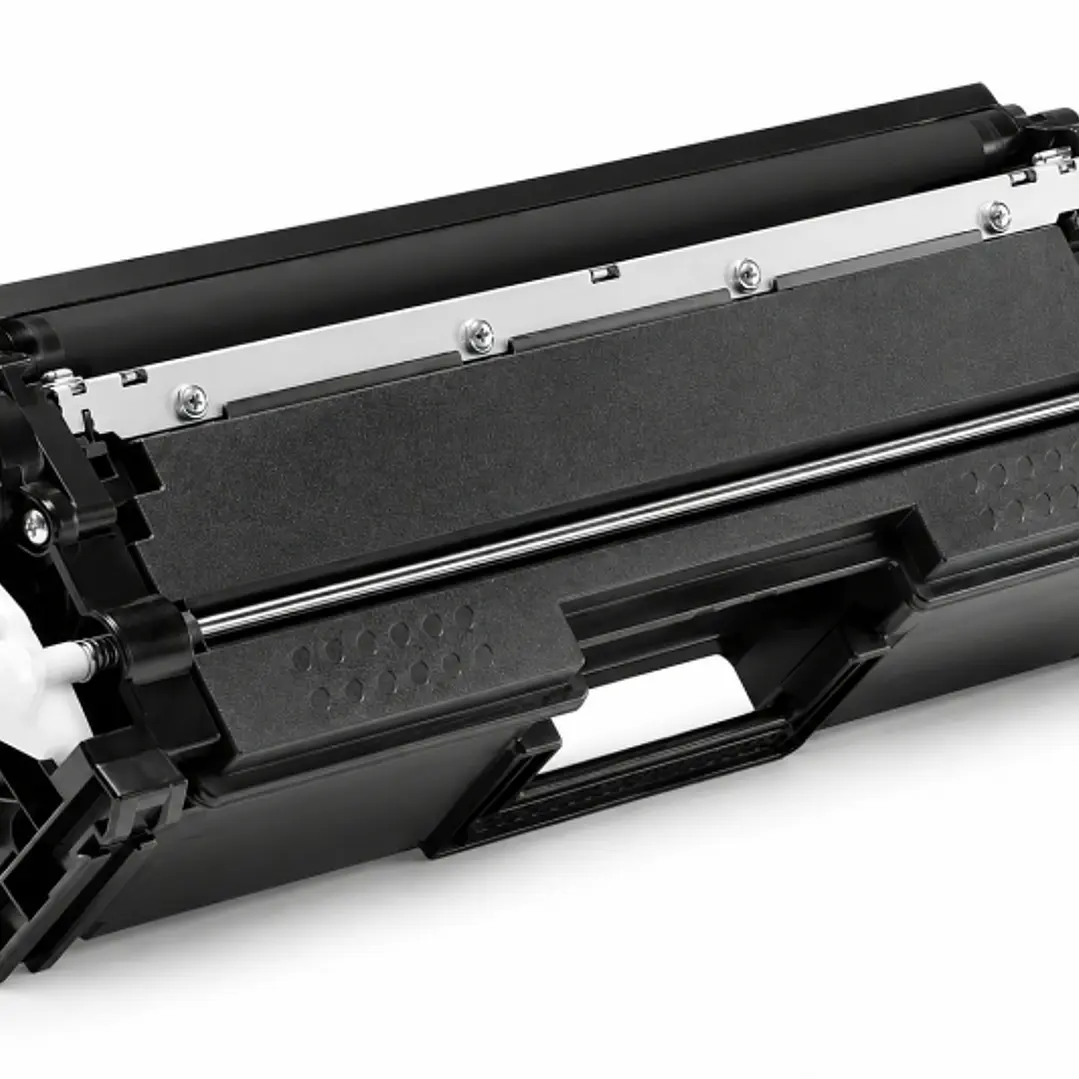 Brother TN821XXL Negro Cartucho de Toner Generico - Reemplaza TN821XXLBK 1