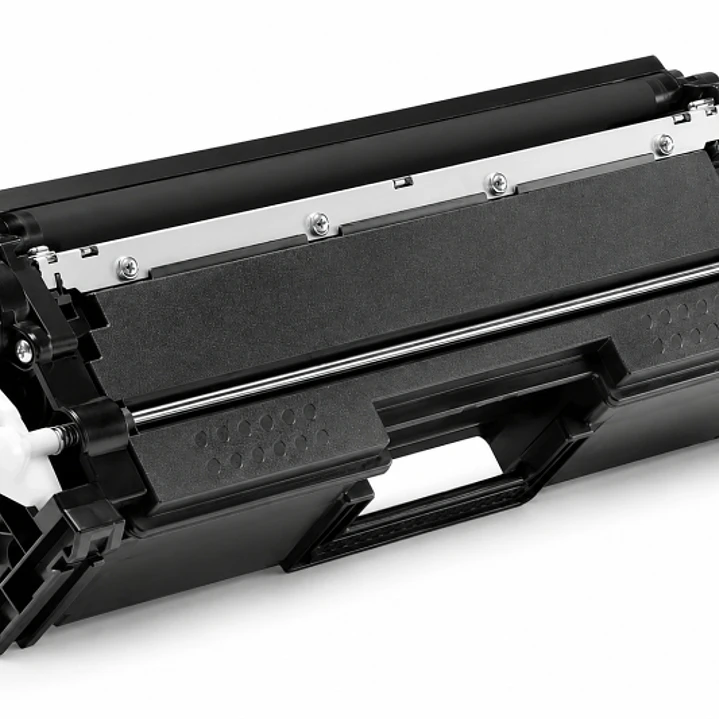 Brother TN821XXL Negro Cartucho de Toner Generico - Reemplaza TN821XXLBK 1