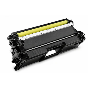 Brother TN821XXL Amarillo Cartucho de Toner Generico - Reemplaza TN821XXLY
