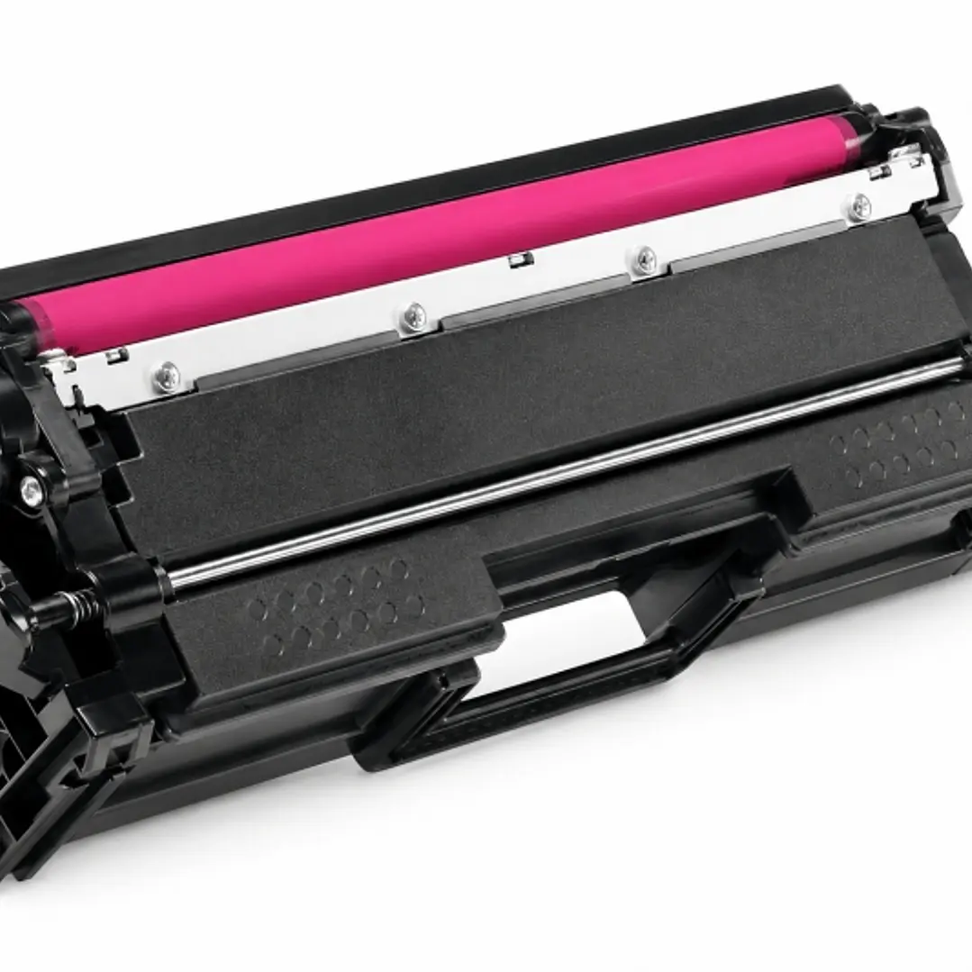 Brother TN821XXL Magenta Cartucho de Toner Generico - Reemplaza TN821XXLM 1