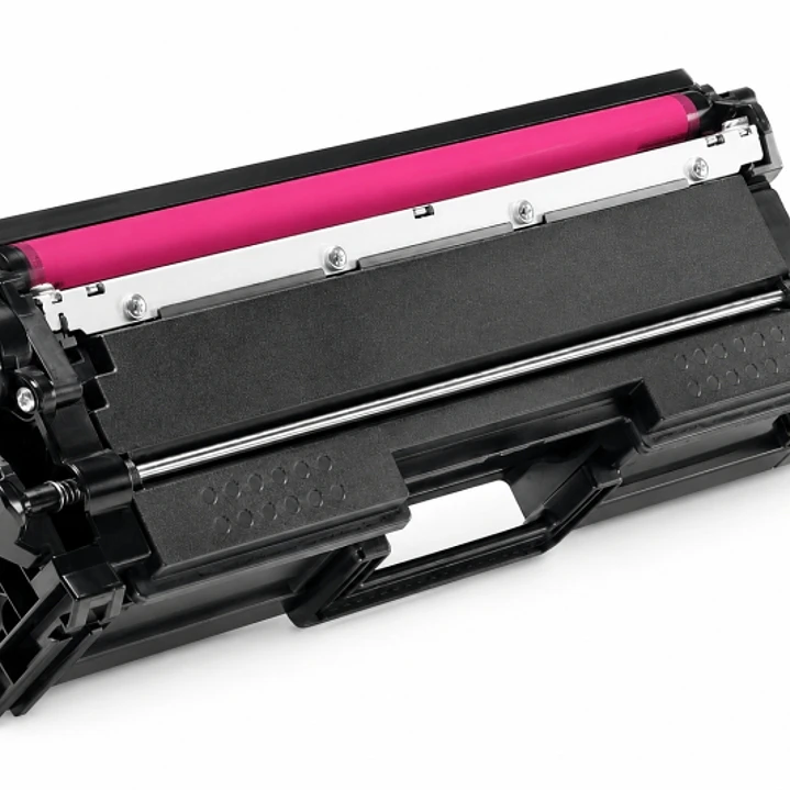 Brother TN821XXL Magenta Cartucho de Toner Generico - Reemplaza TN821XXLM 1