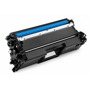 Brother TN821XXL Cyan Cartucho de Toner Generico - Reemplaza TN821XXLC