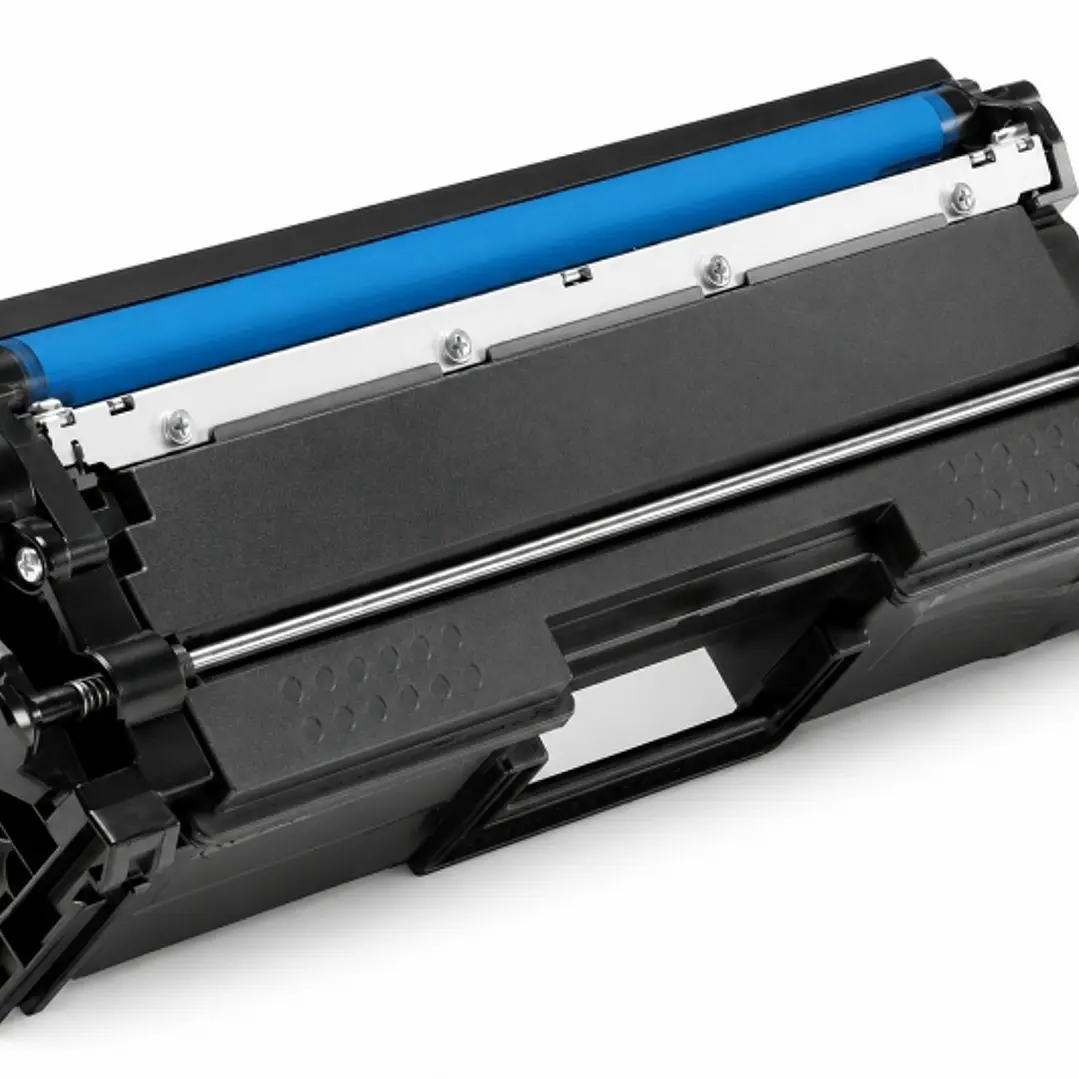 Brother TN821XXL Cyan Cartucho de Toner Generico - Reemplaza TN821XXLC 1