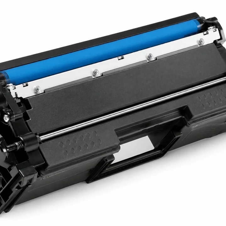 Brother TN821XXL Cyan Cartucho de Toner Generico - Reemplaza TN821XXLC 1