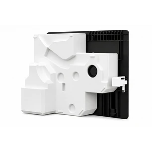 Pantum CWT2100 Bote Residual Generico - Reemplaza CWT-2100