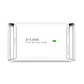 D-Link DPE-301GS Gigabit 30W PoE Splitter - Miniatura 2