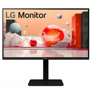 LG 27BA560-T Monitor 27
