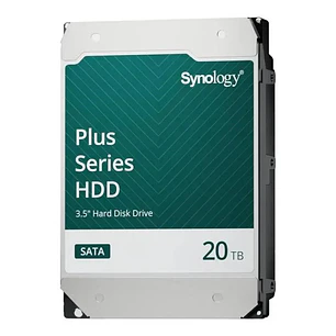 Synology HAT3320-20T 3.5