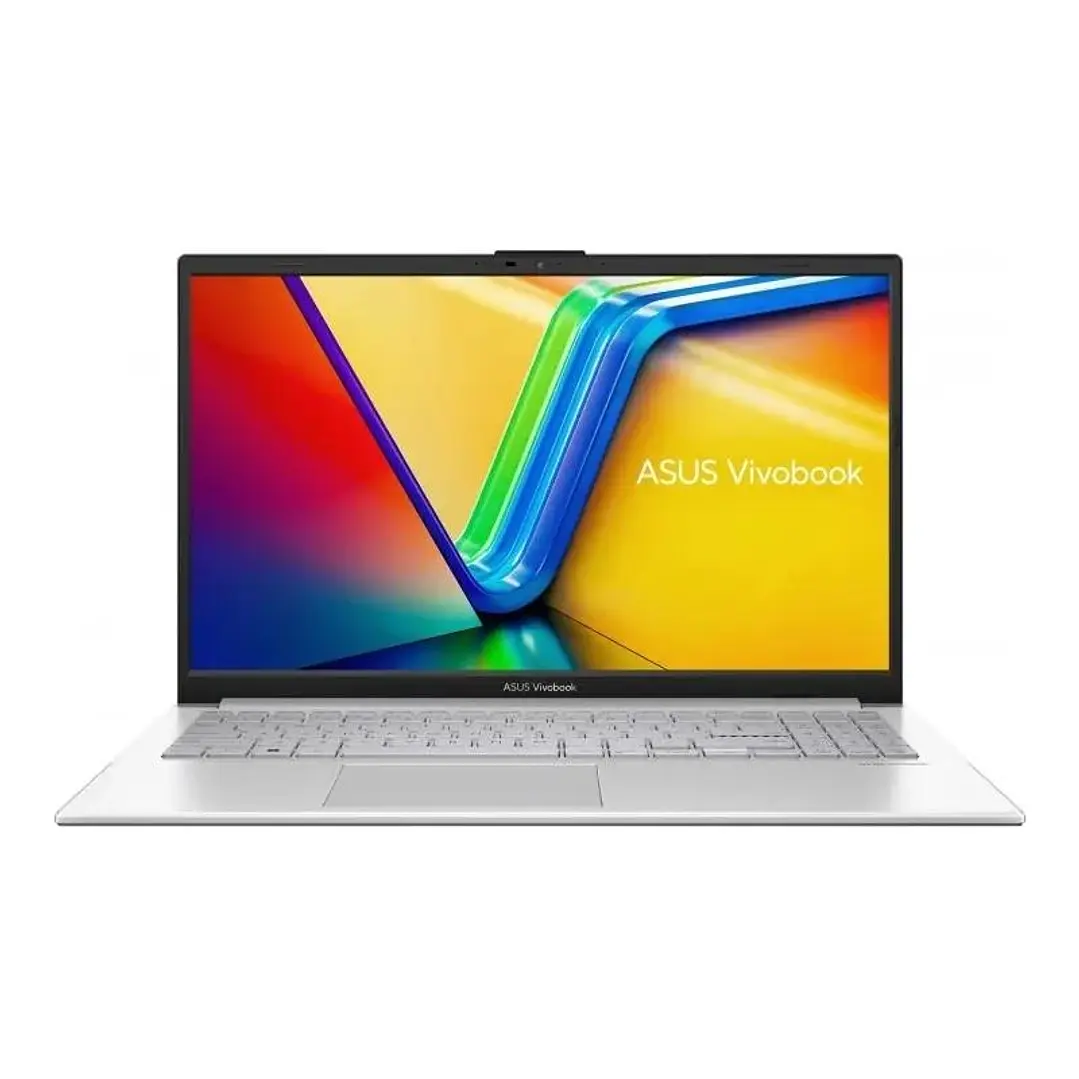 Asus L1504FA-BQ4684 R5-40 16G 512GB 610M DOS 15.6