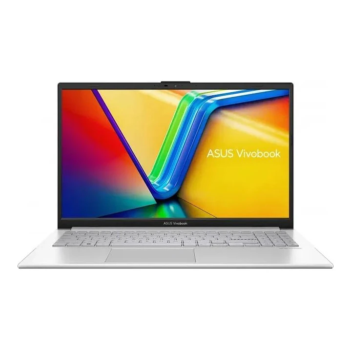 Asus L1504FA-BQ4684 R5-40 16G 512GB 610M DOS 15.6
