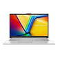Asus L1504FA-BQ4684 R5-40 16G 512GB 610M DOS 15.6