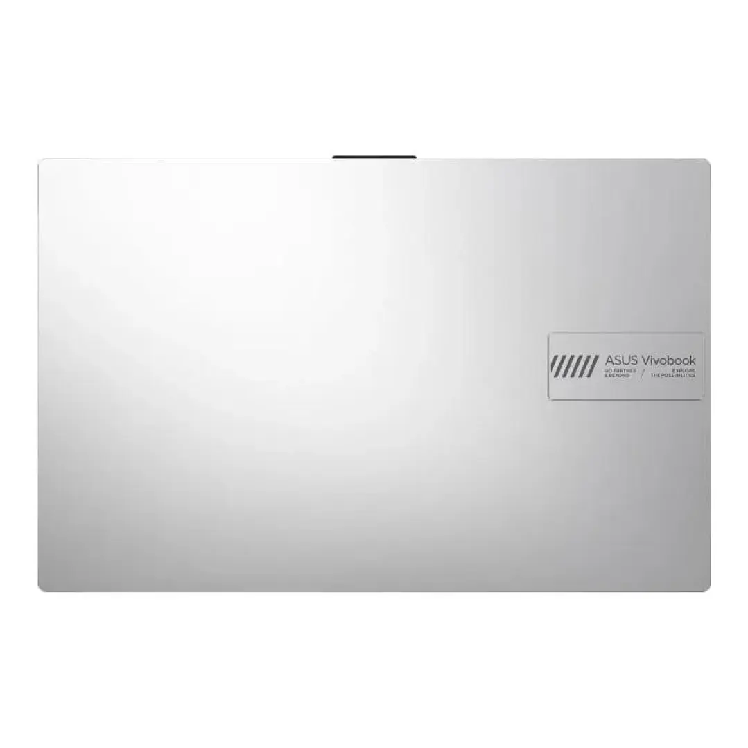 Asus L1504FA-BQ4684 R5-40 16G 512GB 610M DOS 15.6