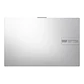 Asus L1504FA-BQ4684 R5-40 16G 512GB 610M DOS 15.6