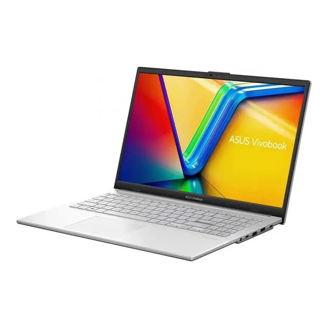 Asus L1504FA-BQ4684 R5-40 16G 512GB 610M DOS 15.6