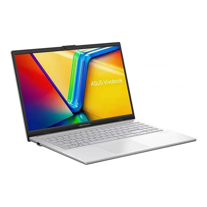 Asus L1504FA-BQ4684 R5-40 16G 512GB 610M DOS 15.6