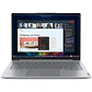 Lenovo TB14 U5-325U 16/512 W11P - Thumbnail 1
