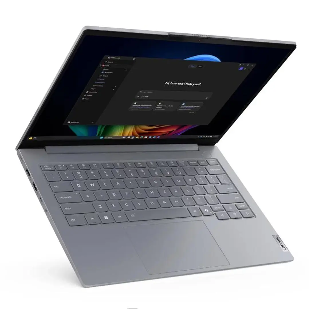 Lenovo TB14 U5-325U 16/512 W11P 2