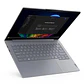 Lenovo TB14 U5-325U 16/512 W11P - Thumbnail 2