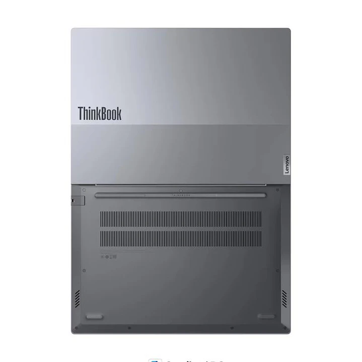 Lenovo TB14 U5-325U 16/512 W11P 4