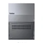 Lenovo TB14 U5-325U 16/512 W11P - Thumbnail 4