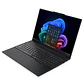 Lenovo E16 G4 U7-355 16/512G W11P - Thumbnail 2