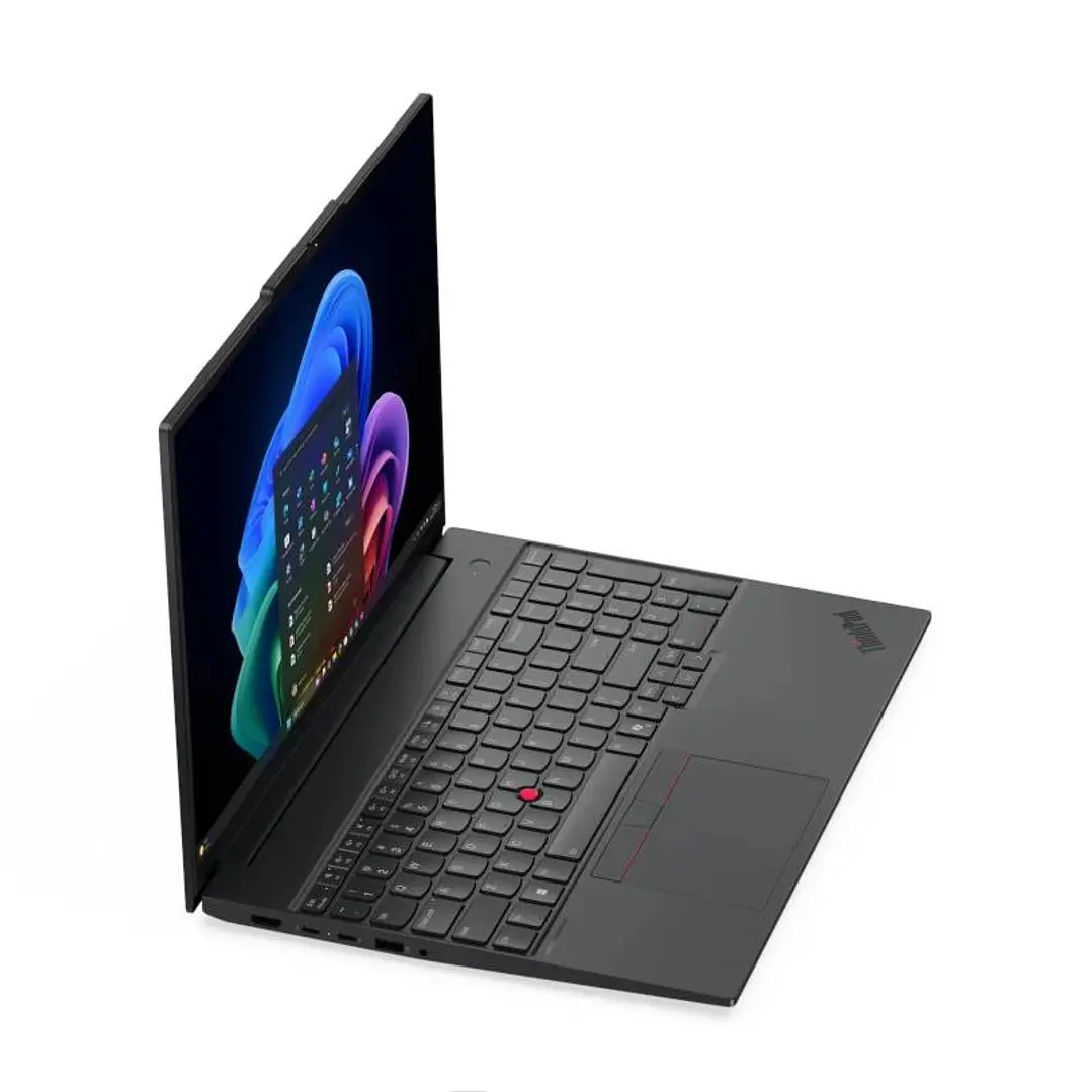 Lenovo E16 G4 U7-355 16/512G W11P 3