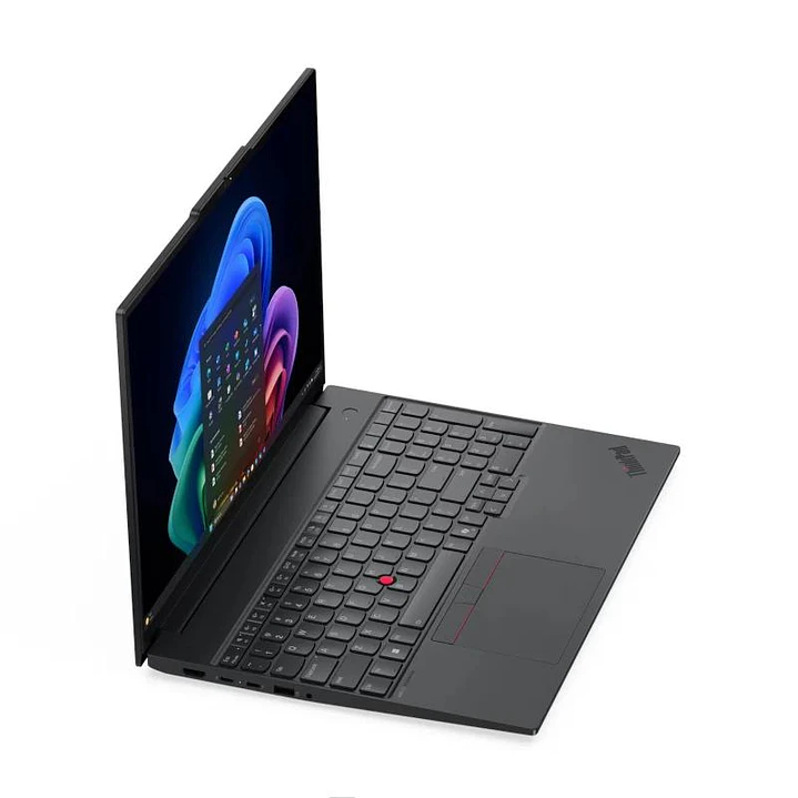 Lenovo E16 G4 U7-355 16/512G W11P 3
