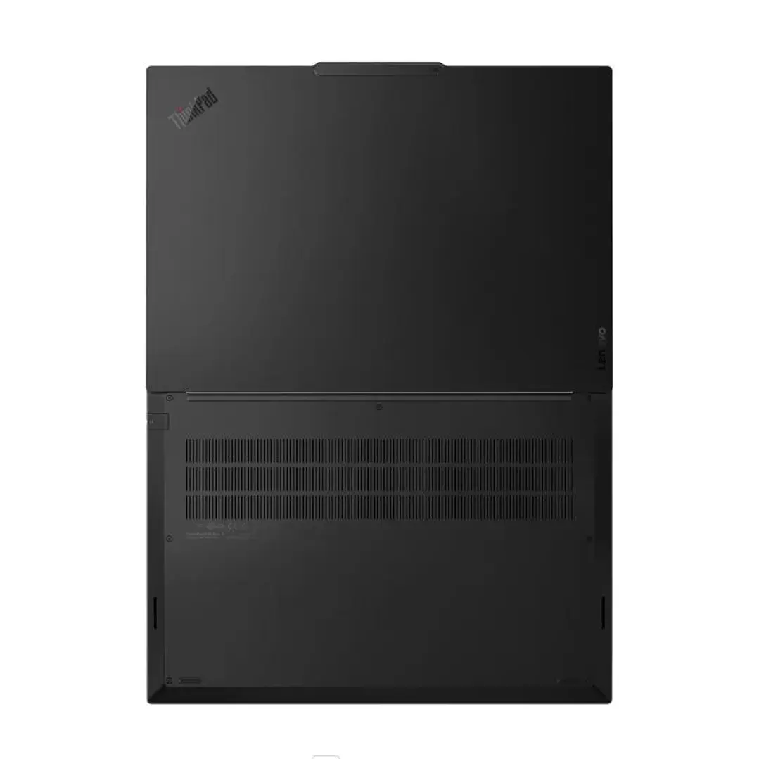 Lenovo E16 G4 U7-355 16/512G W11P 4