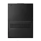 Lenovo E16 G4 U7-355 16/512G W11P - Thumbnail 4