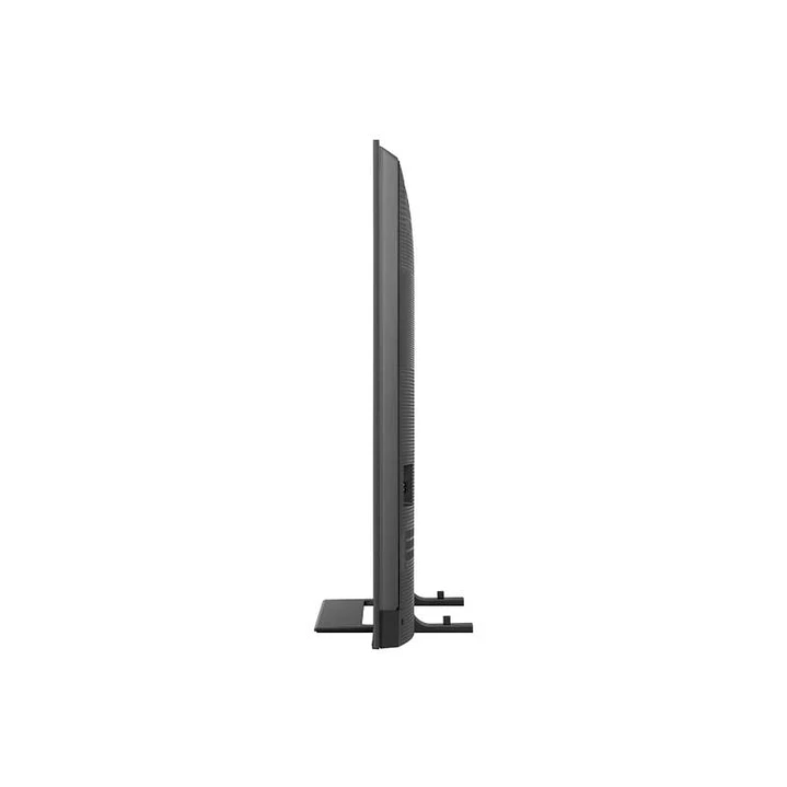 Hisense 65A7Q TV 65
