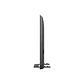 Hisense 65A7Q TV 65