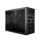 be quiet! Fuente  Dark Power Pro13 1600W 20+4 pin - Thumbnail 1