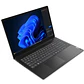 Lenovo V15 G5 I3-1315U 8/256 W11P - Thumbnail 2