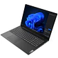 Lenovo V15 G5 I3-1315U 8/256 W11P - Thumbnail 3
