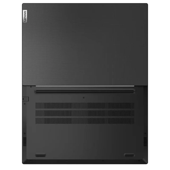 Lenovo V15 G5 I3-1315U 8/256 W11P 4