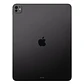 Apple IPAD PRO M5 13 WIFI CELL 256GB SBLK - Miniatura 3