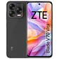 ZTE Blade V70 VITA 6,7