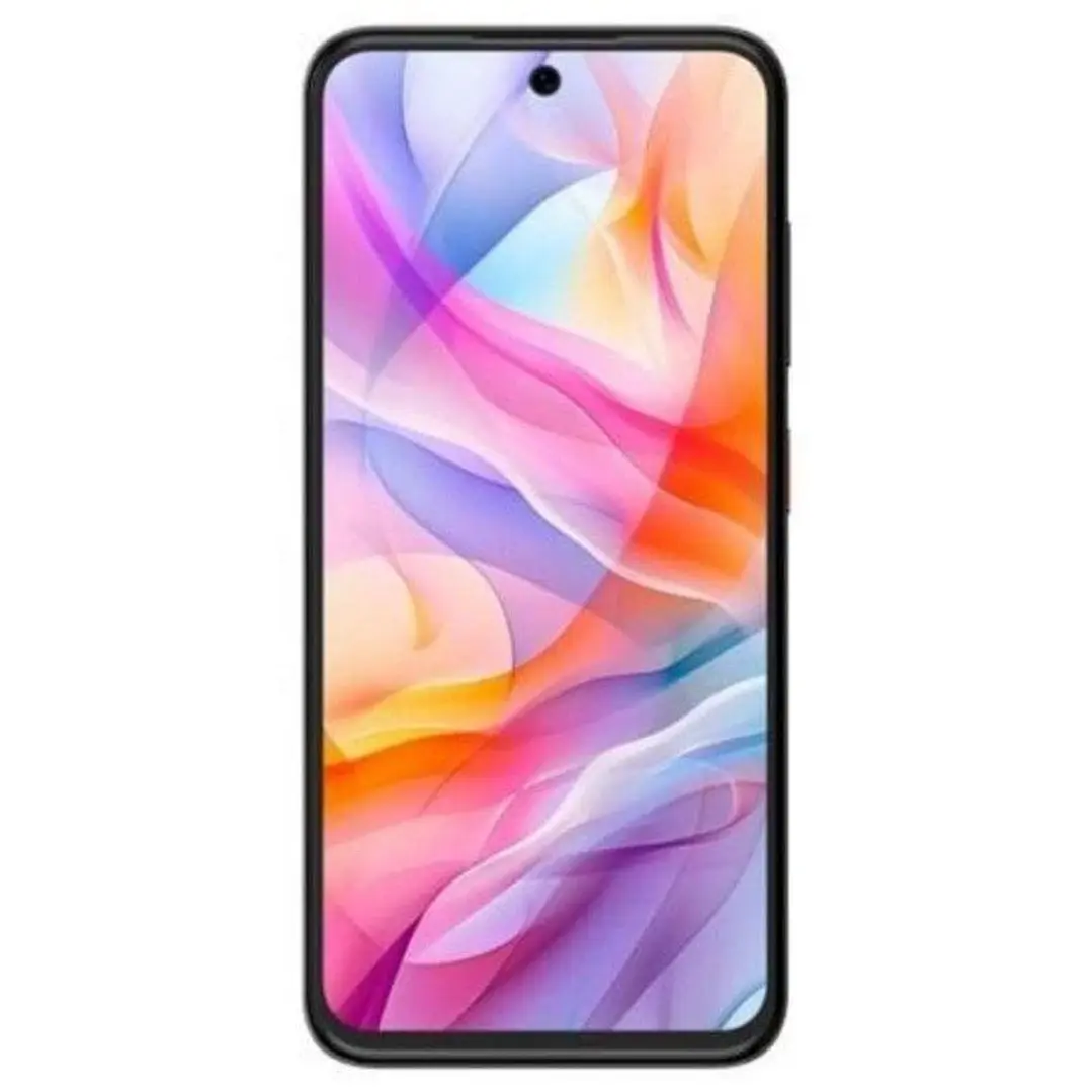 ZTE Blade V70 VITA 6,7